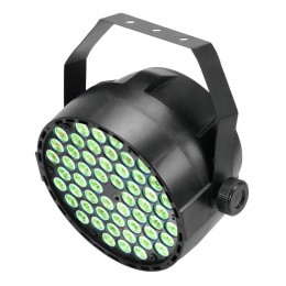 Eurolite LED Big PARty TCL Spot Прожектор Par