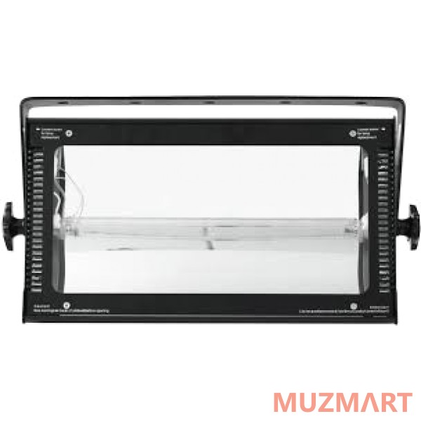 Eurolite DMX Megastrobe 3000 Стробоскоп 3000Вт.