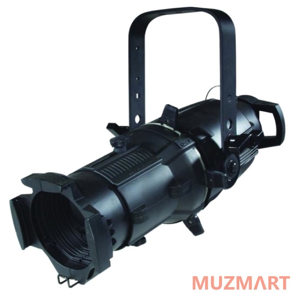 Eurolite FS-600/36° Профильный театральный прожектор 36°